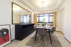 Blk 513 Jelapang Road (Bukit Panjang), HDB Executive #187889382